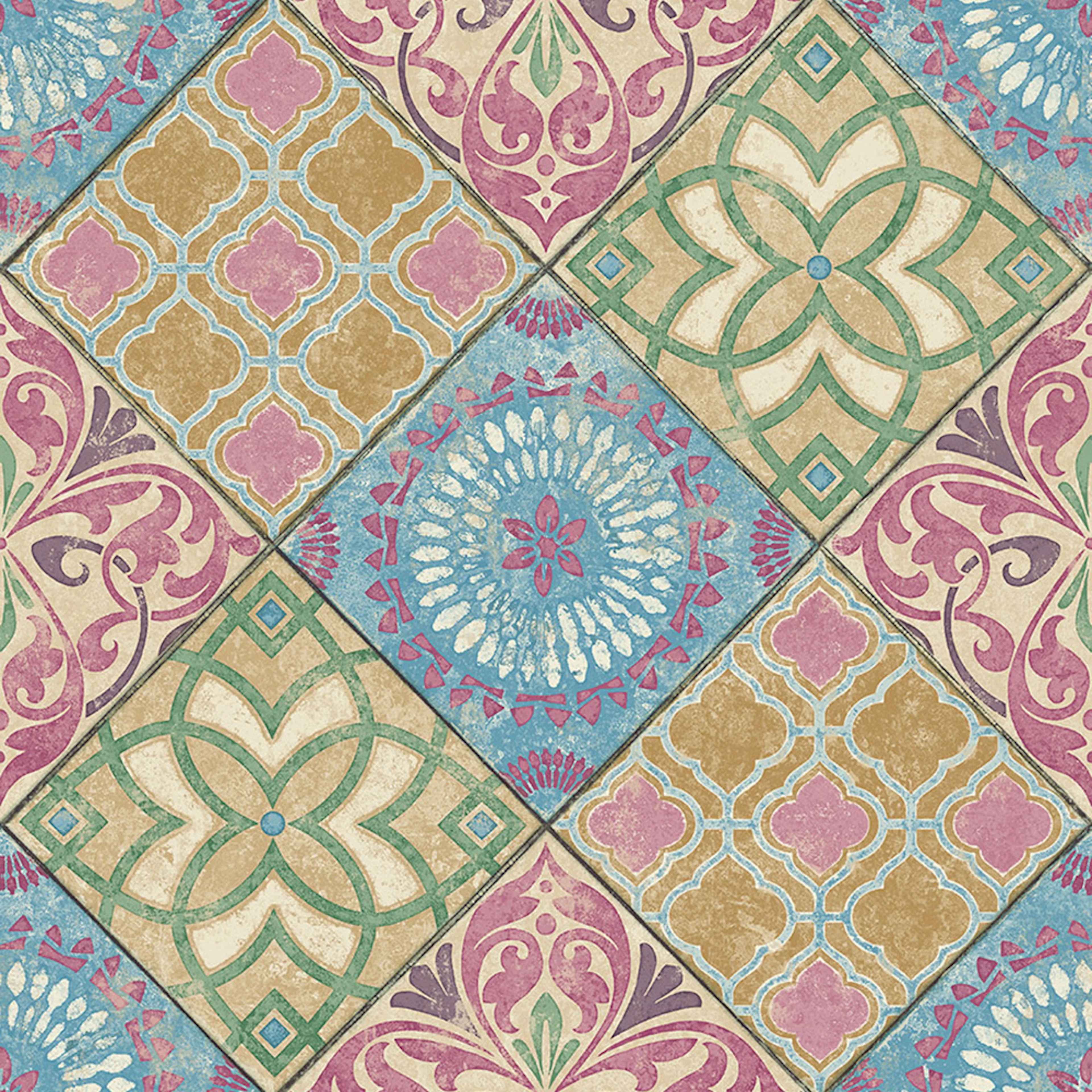 Tapet Wallquest Maui Maui TP80301