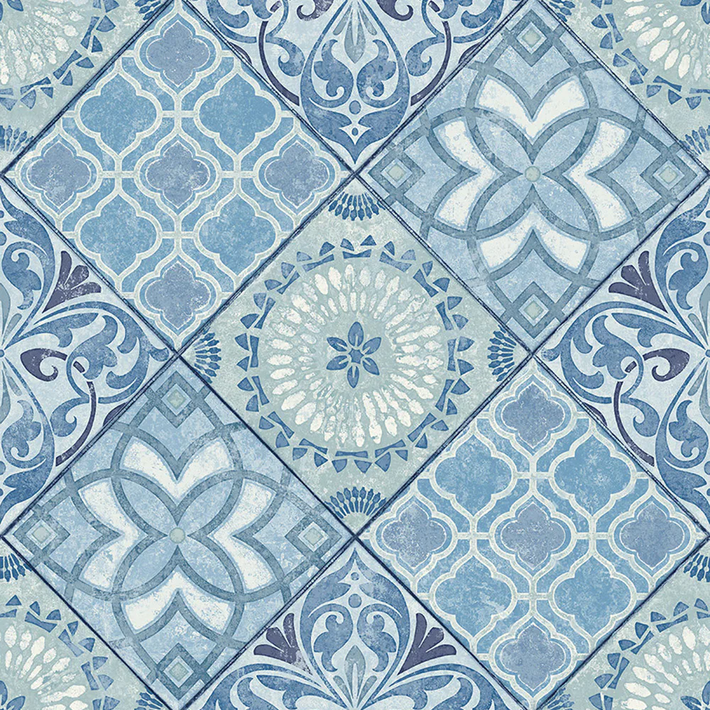 Tapet Wallquest Maui Maui TP80302