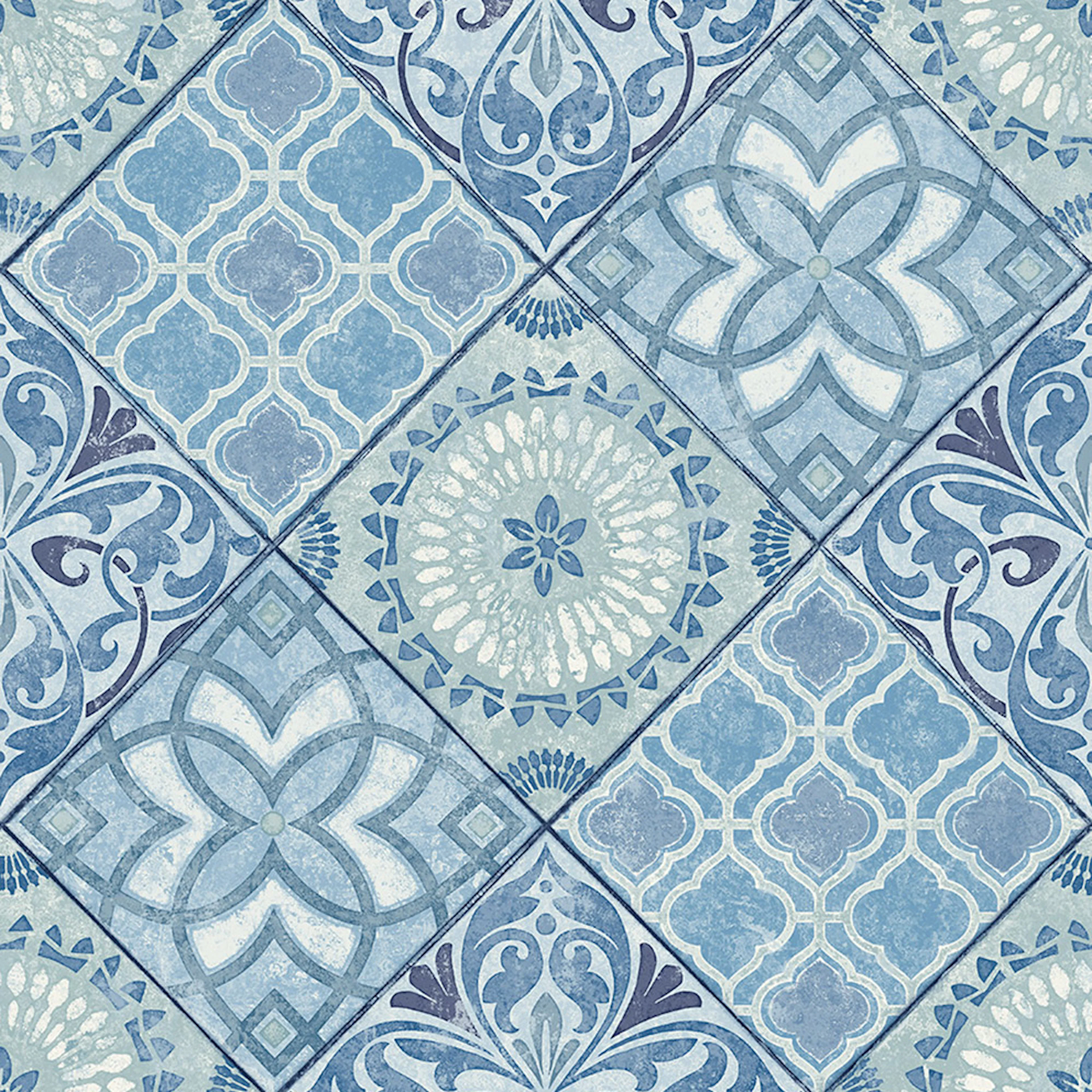 Tapet Wallquest Maui Maui TP80302