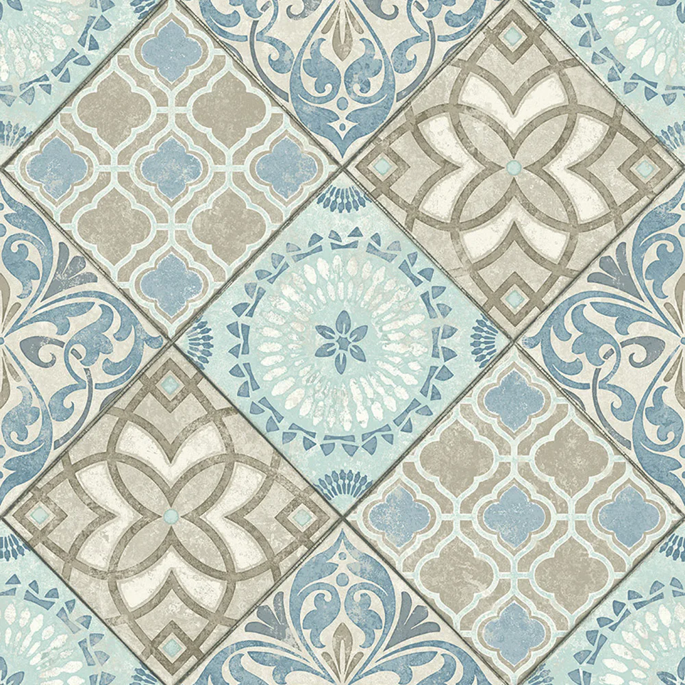 Tapet Wallquest Maui Maui TP80305