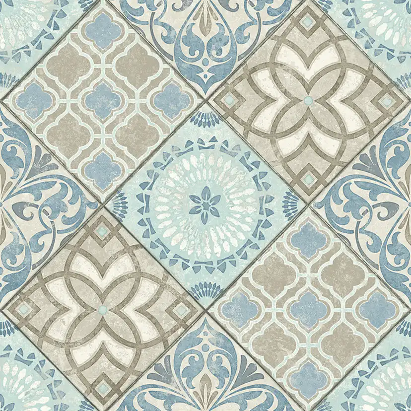 Tapet Wallquest Maui Maui TP80305