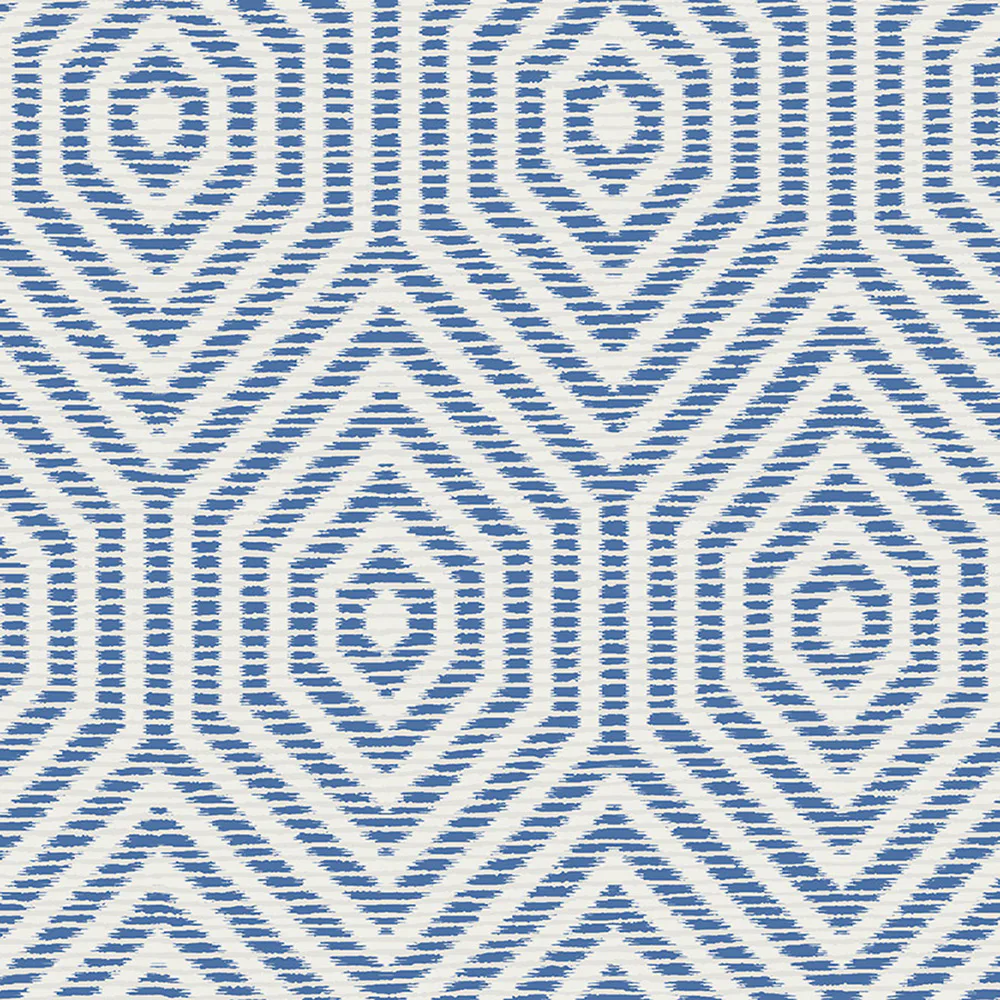 Tapet Wallquest Maui Maui TP80502