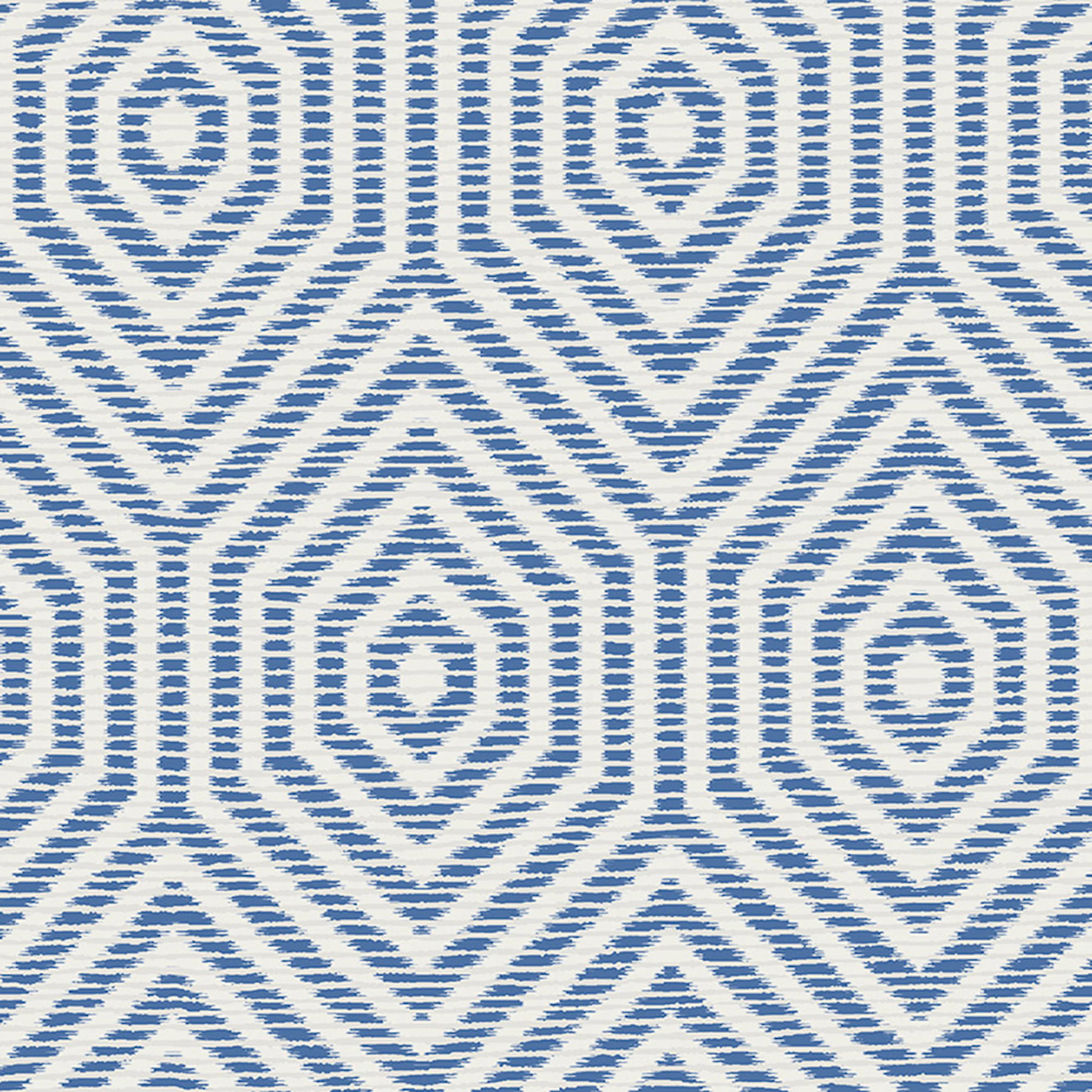 Tapet Wallquest Maui Maui TP80502