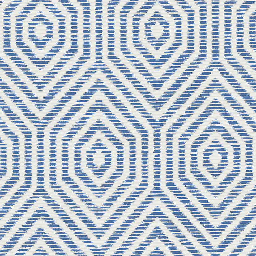 Tapet Wallquest Maui Maui TP80502