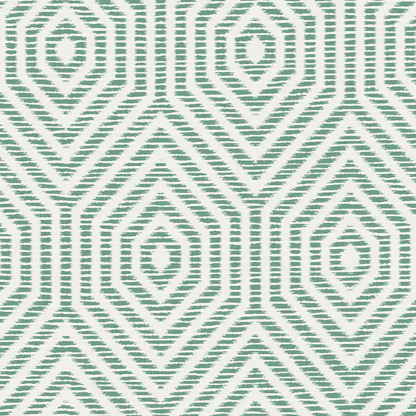 Tapet Wallquest Maui Maui TP80504