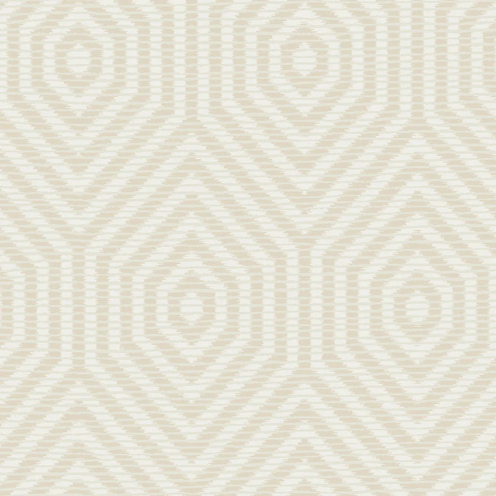 Tapet Wallquest Maui Maui TP80505