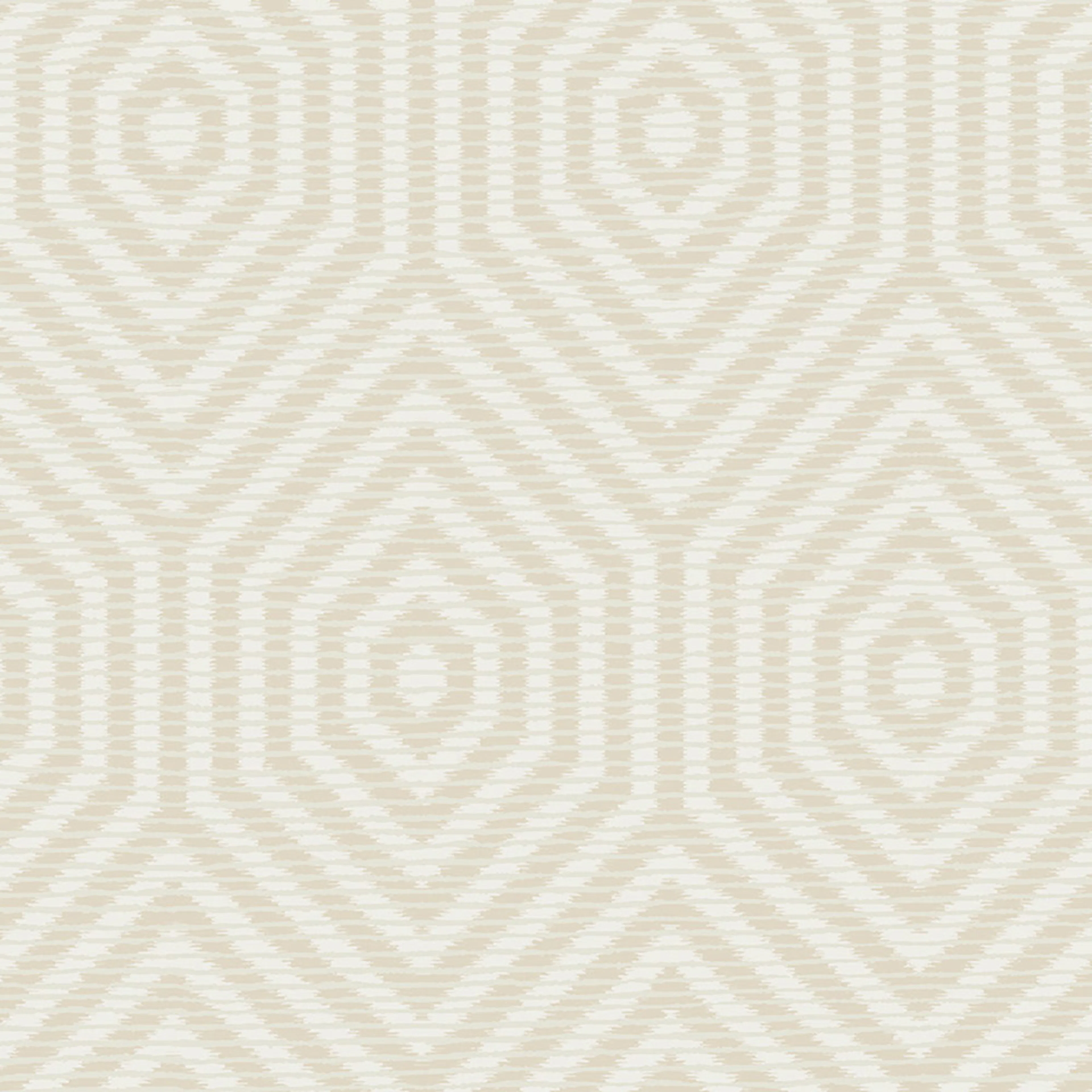 Tapet Wallquest Maui Maui TP80505