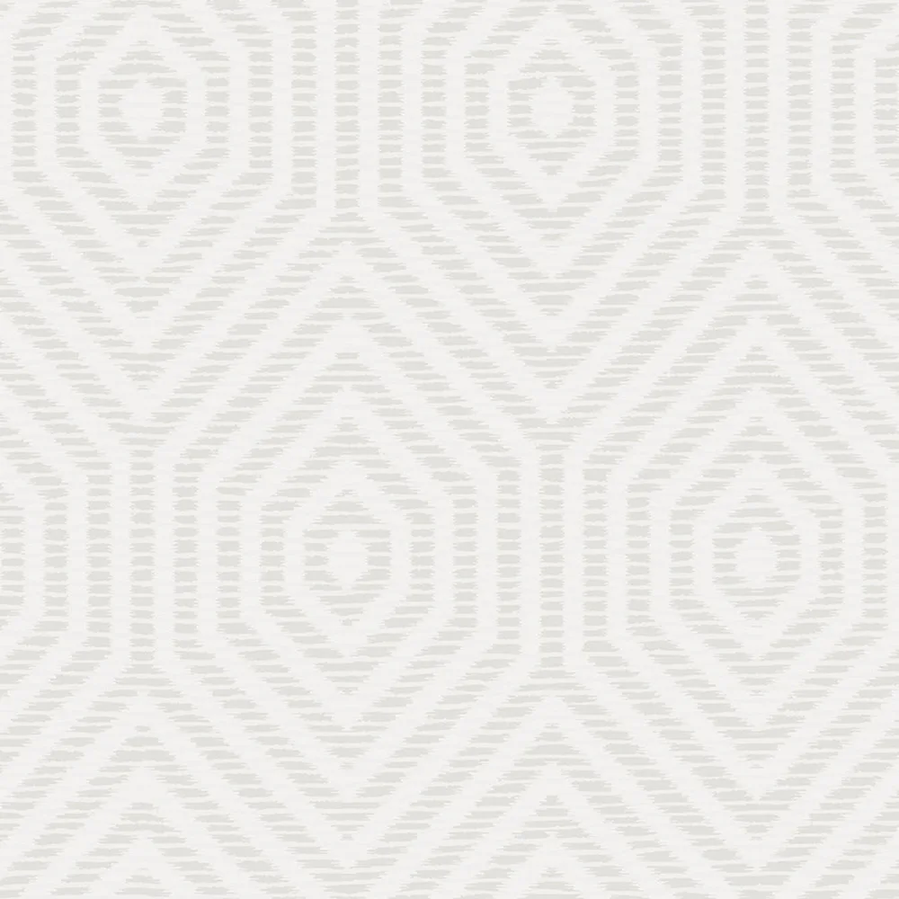 Tapet Wallquest Maui Maui TP80518