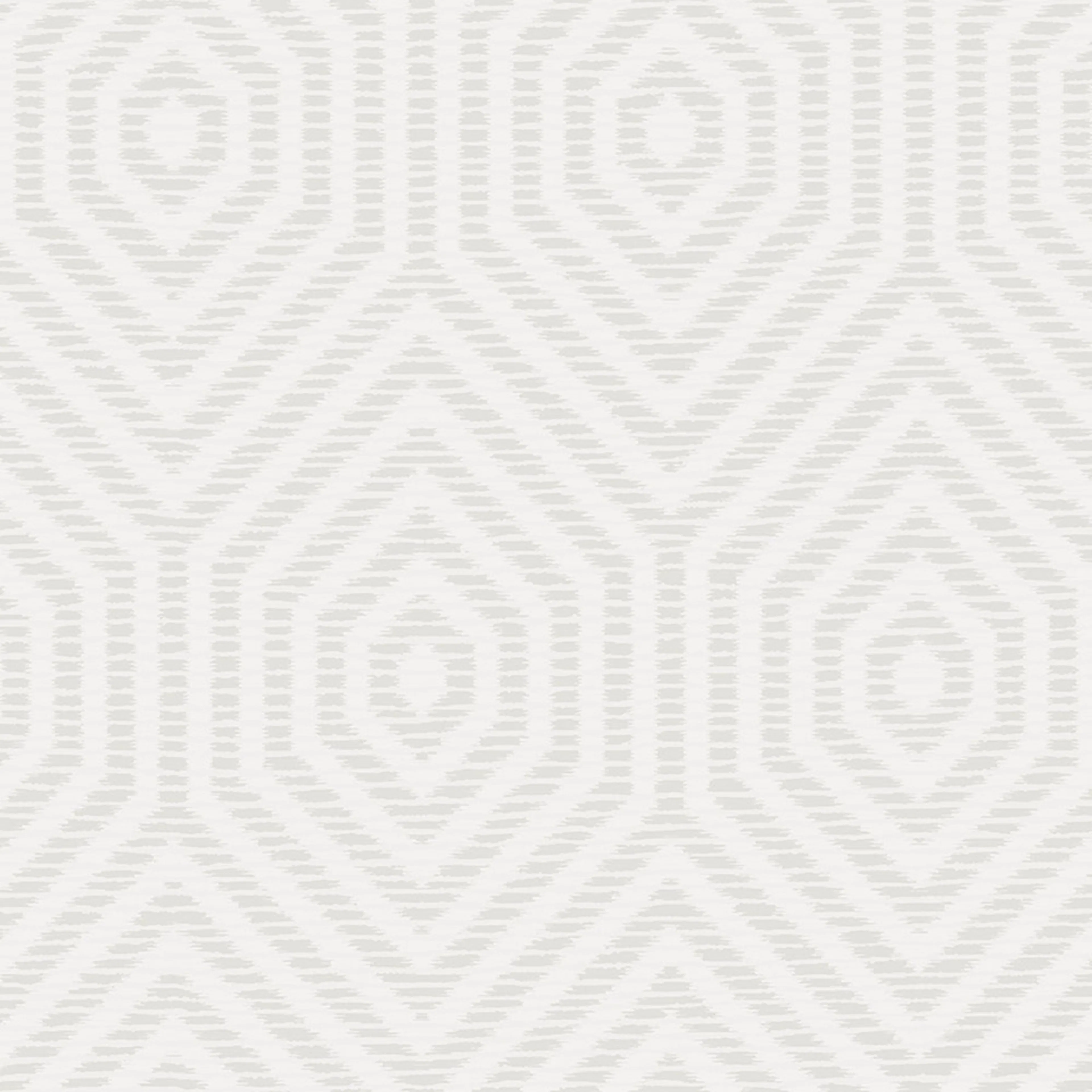 Tapet Wallquest Maui Maui TP80518