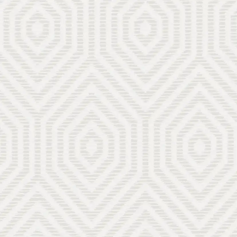 Tapet Wallquest Maui Maui TP80518