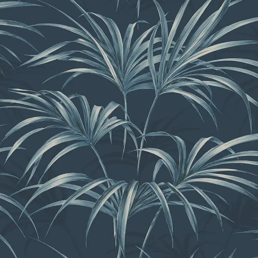 Tapet Wallquest Maui Maui TP80602