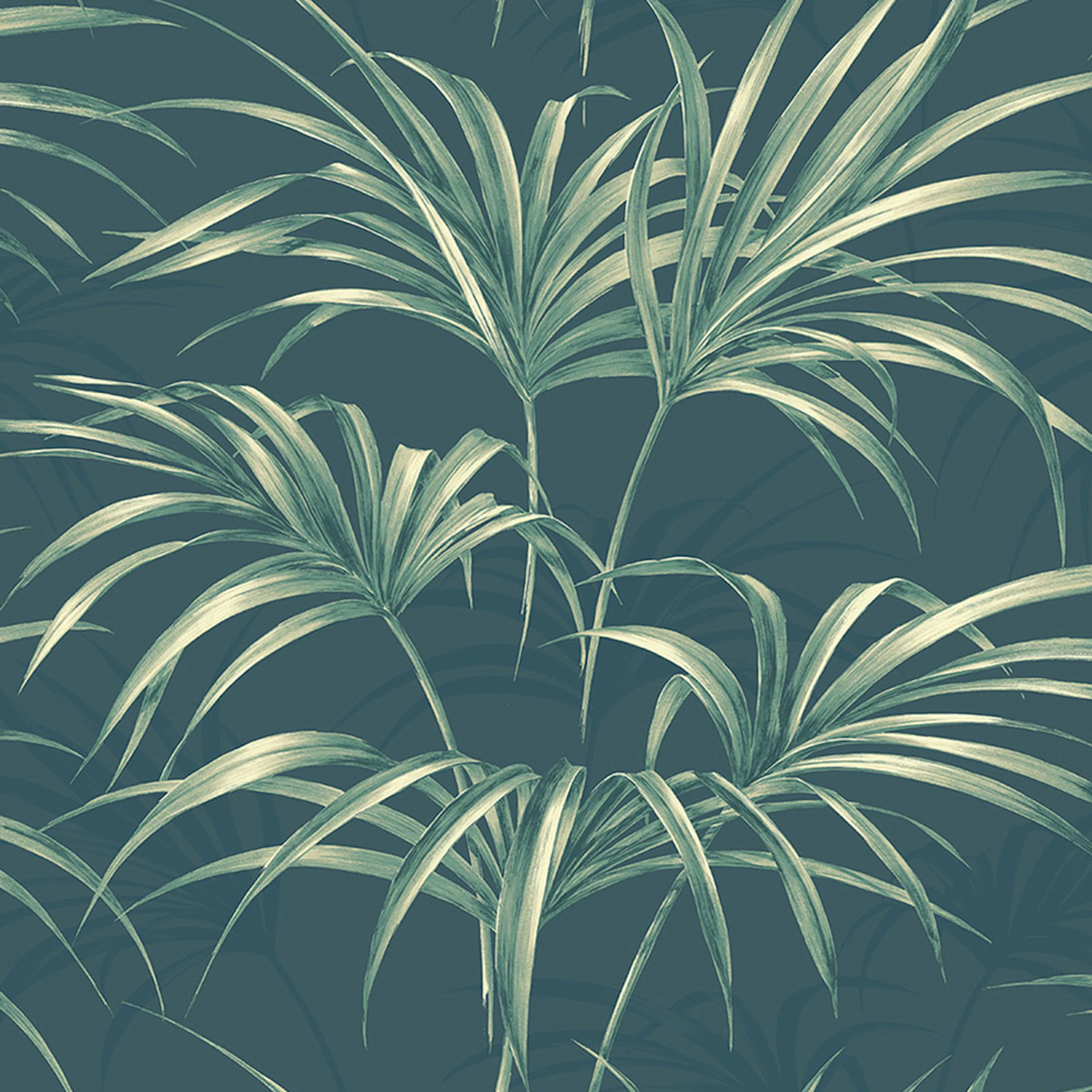 Tapet Wallquest Maui Maui TP80604