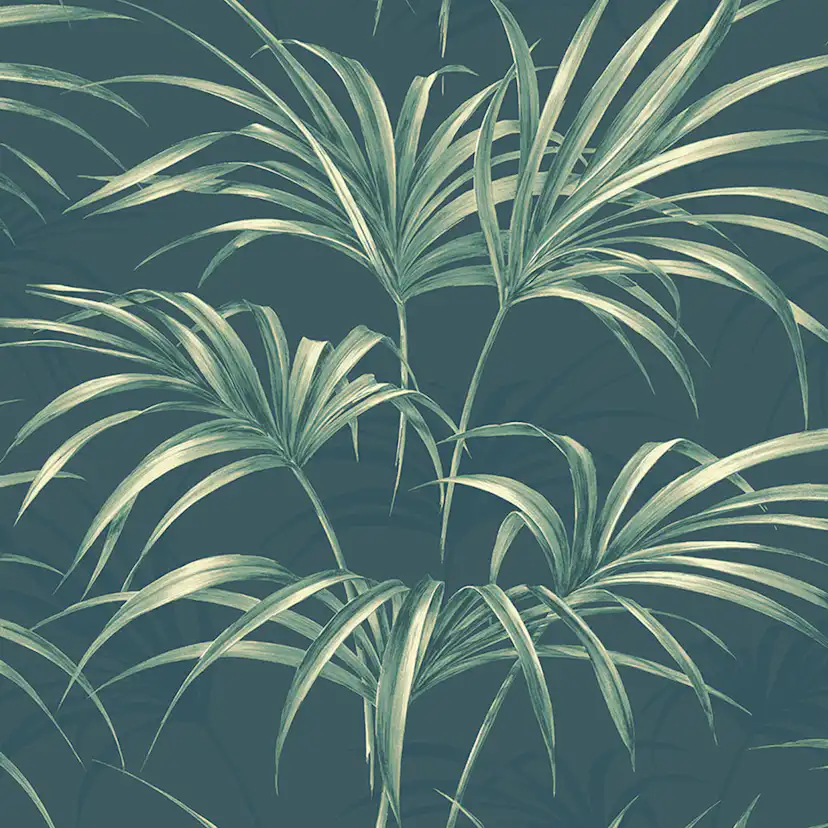 Tapet Wallquest Maui Maui TP80604