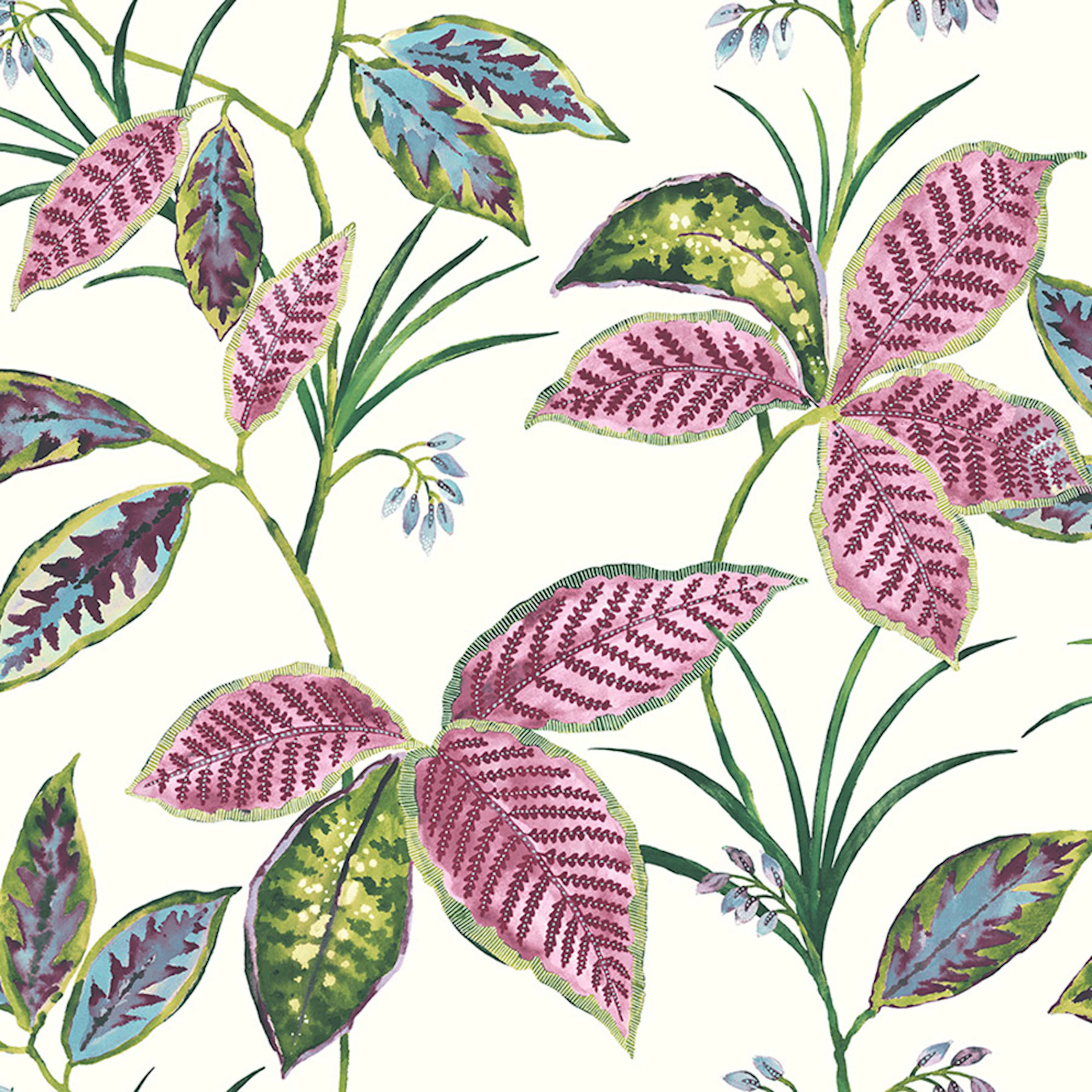 Tapet Wallquest Maui Maui TP80801