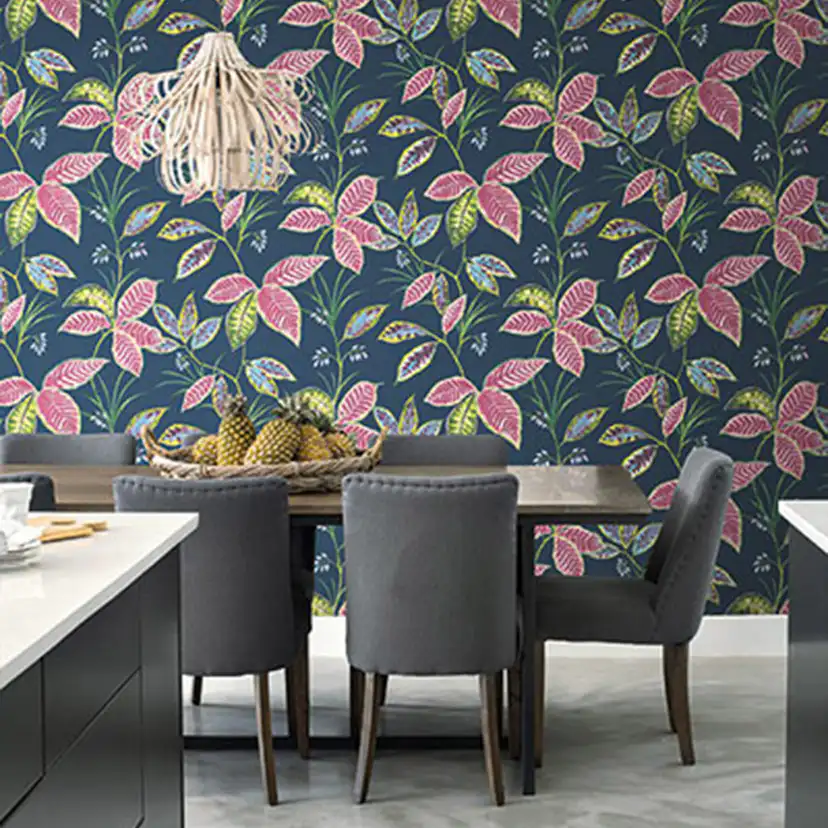 Tapet Wallquest Maui Maui TP80802