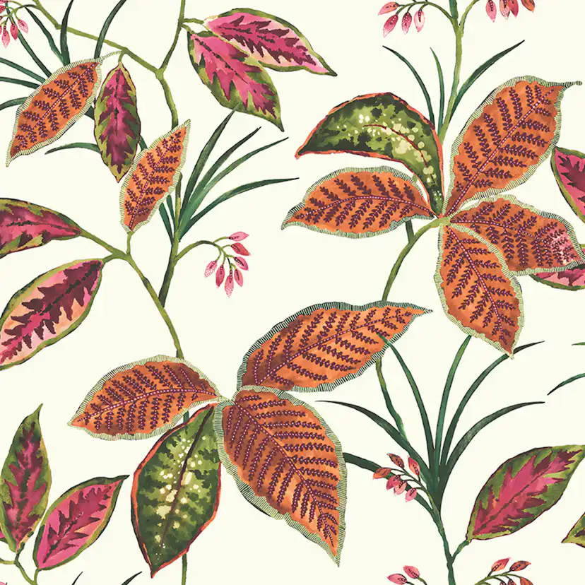 Tapet Wallquest Maui Maui TP80810