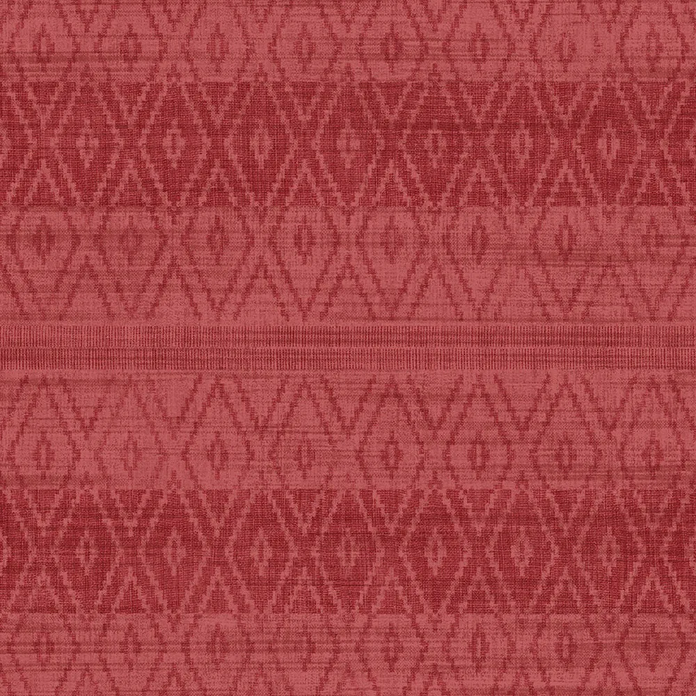 Tapet Wallquest Maui Maui TP81001