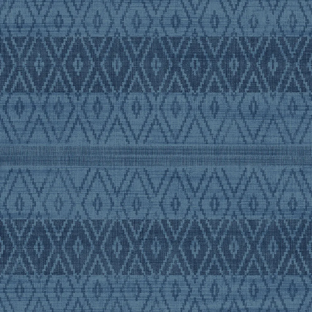 Tapet Wallquest Maui Maui TP81002