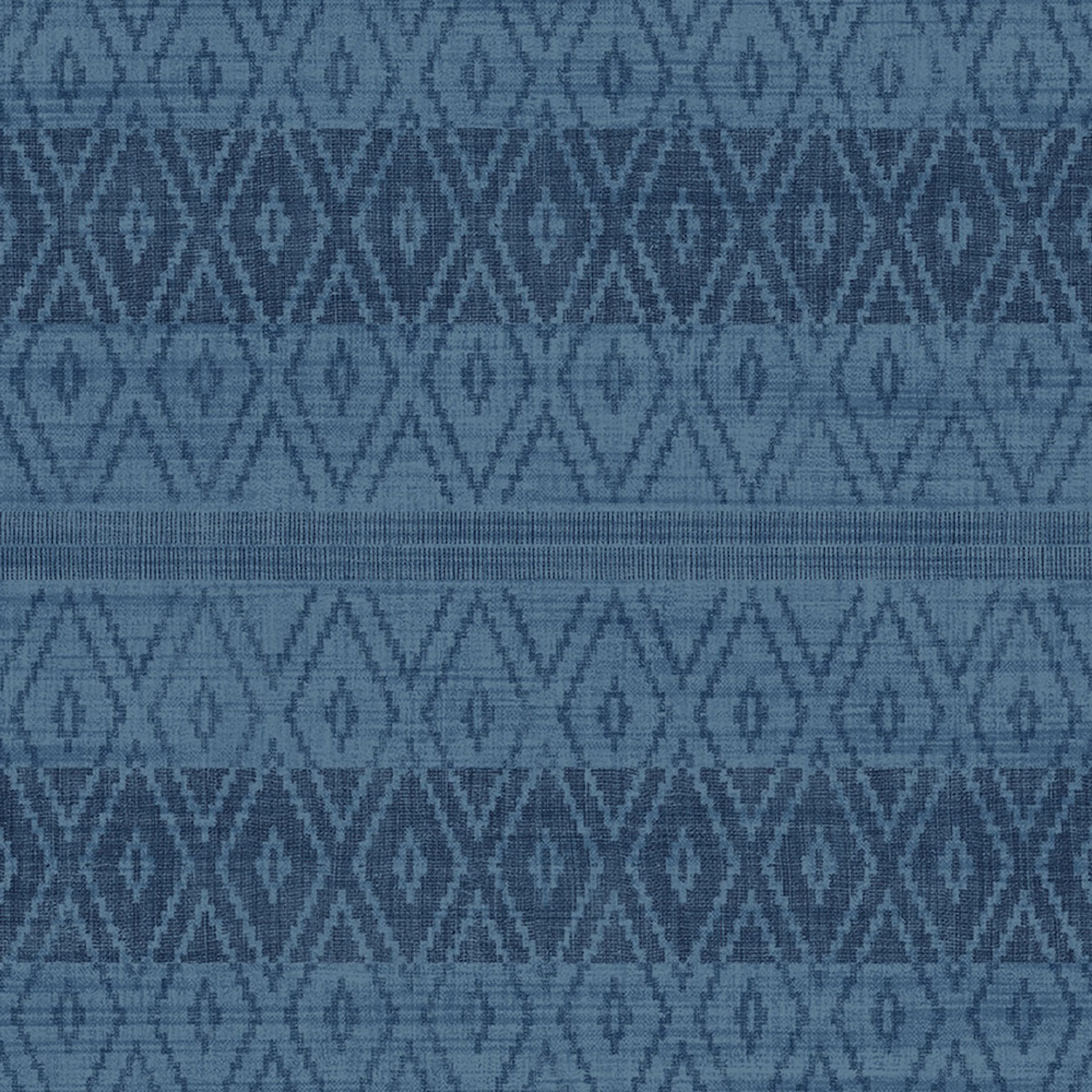 Tapet Wallquest Maui Maui TP81002