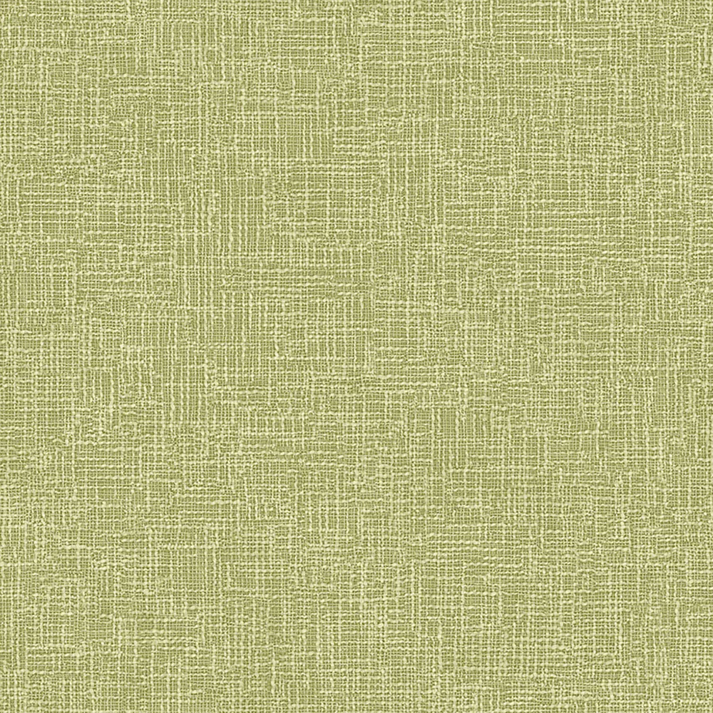 Tapet Wallquest Maui Maui TP81100