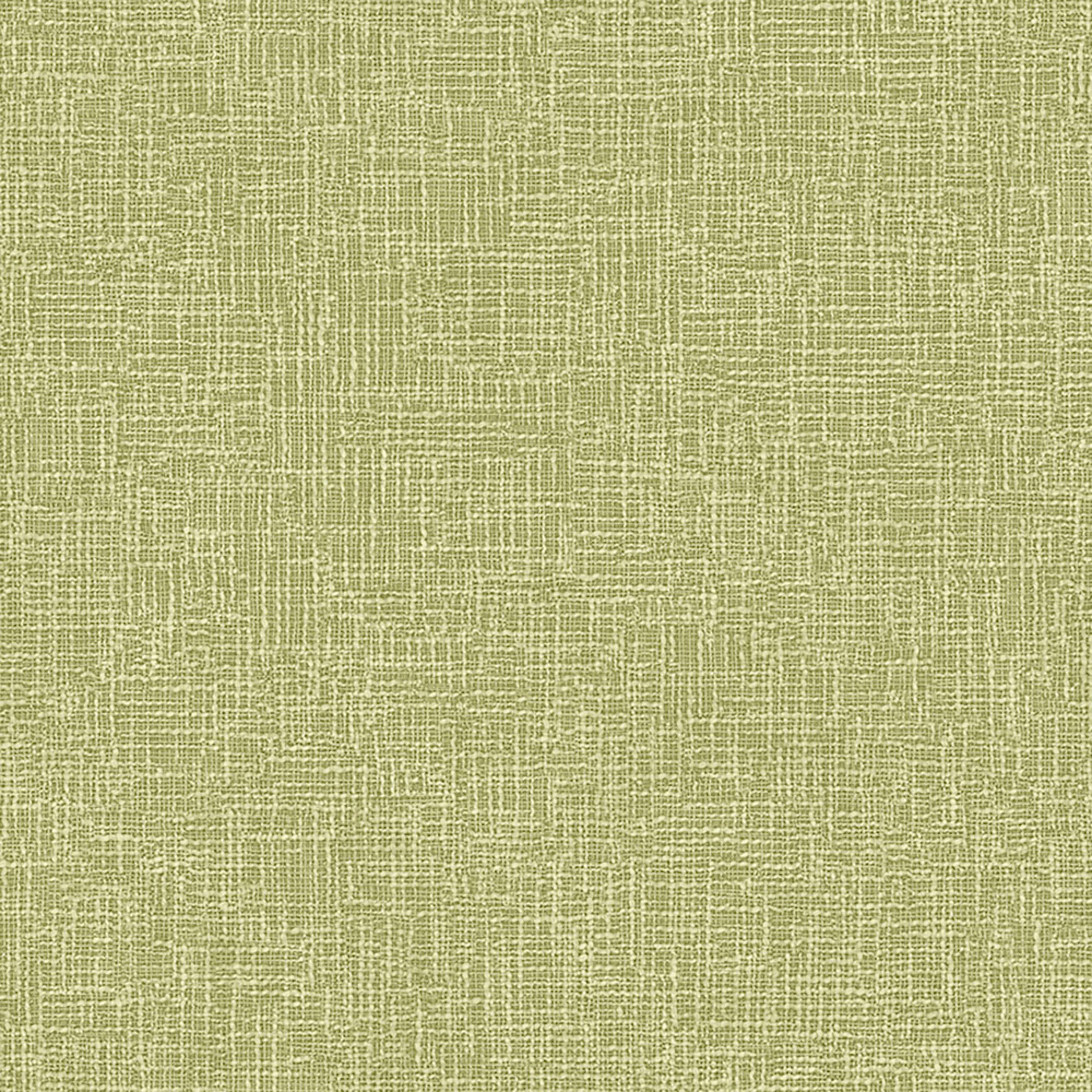 Tapet Wallquest Maui Maui TP81100