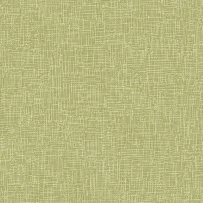 Tapet Wallquest Maui Maui TP81100