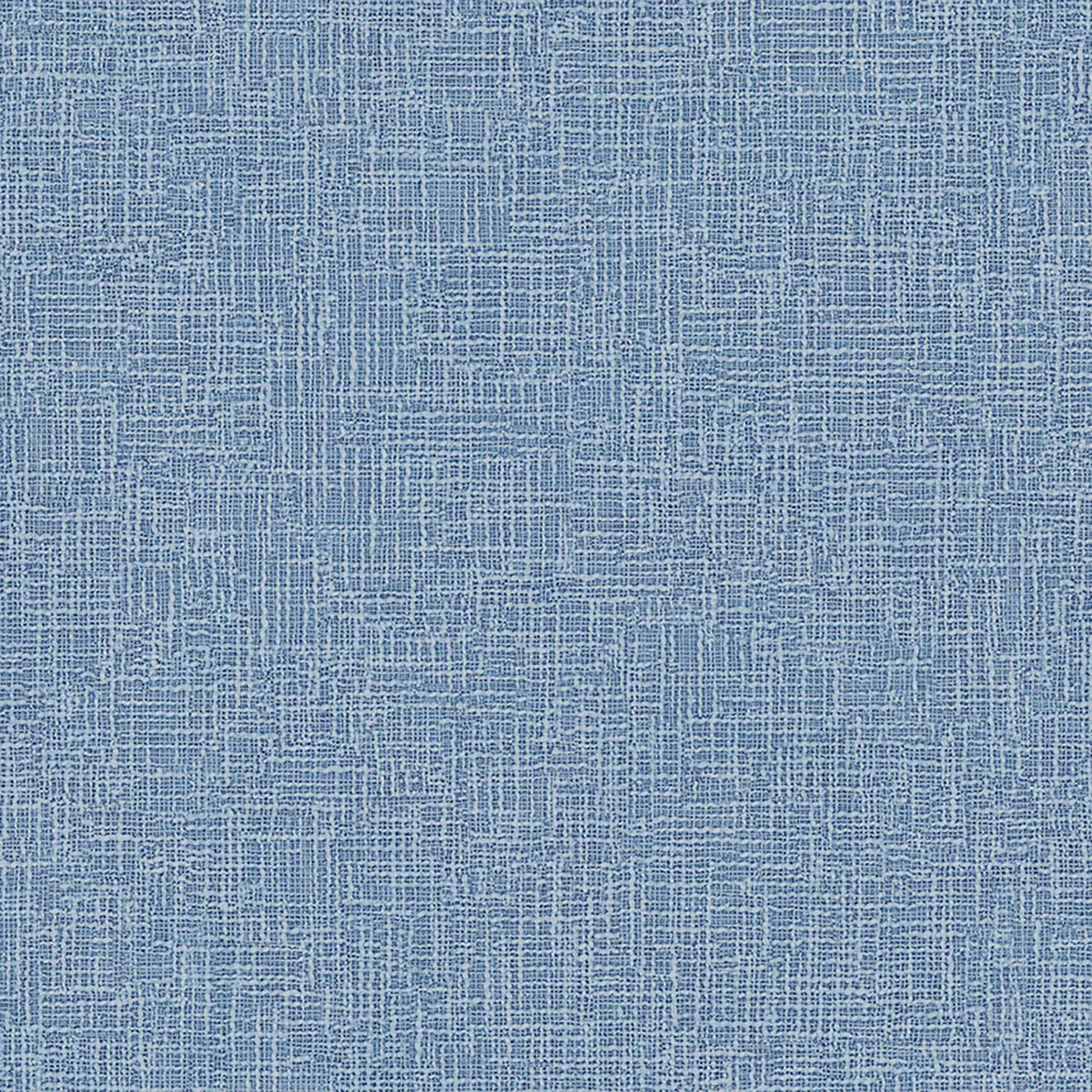 Tapet Wallquest Maui Maui TP81102