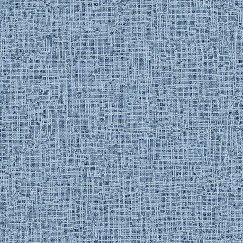 Tapet Wallquest Maui Maui TP81102