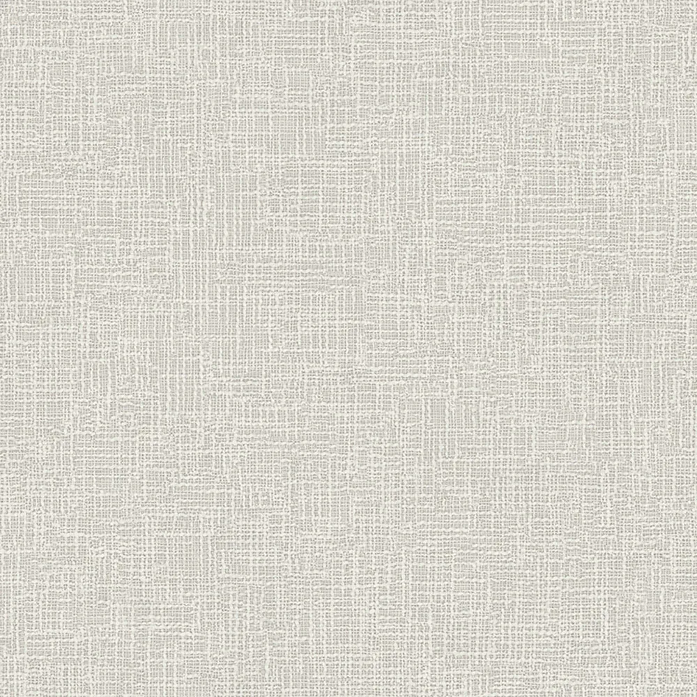 Tapet Wallquest Maui Maui TP81108