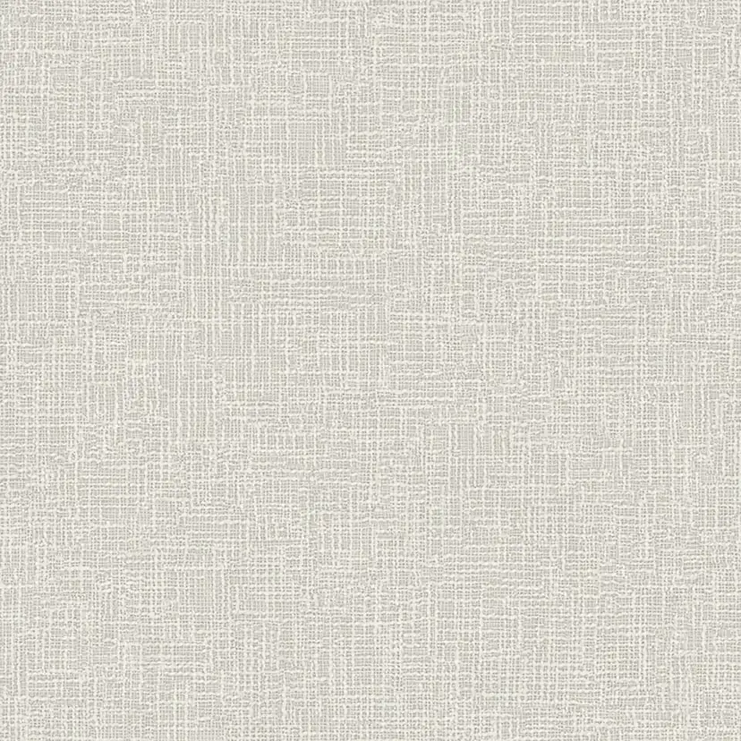 Tapet Wallquest Maui Maui TP81108