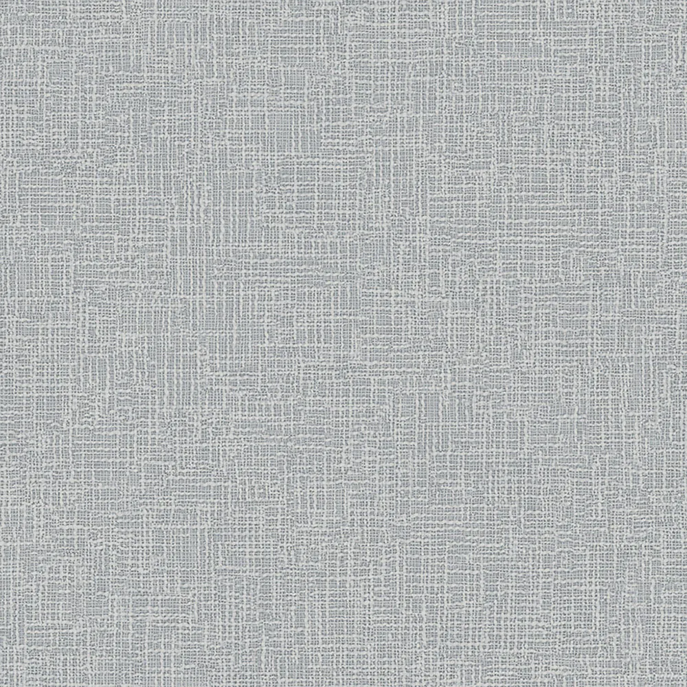 Tapet Wallquest Maui Maui TP81118