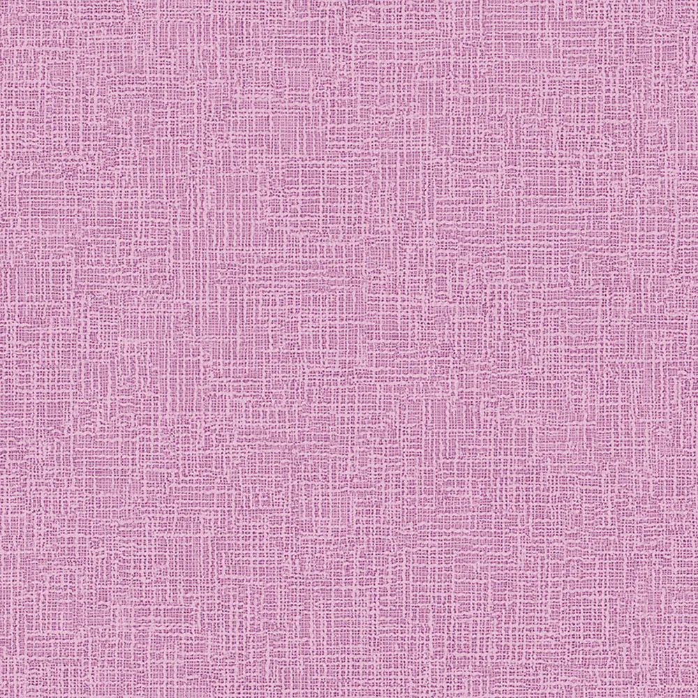 Tapet Wallquest Maui Maui TP81121