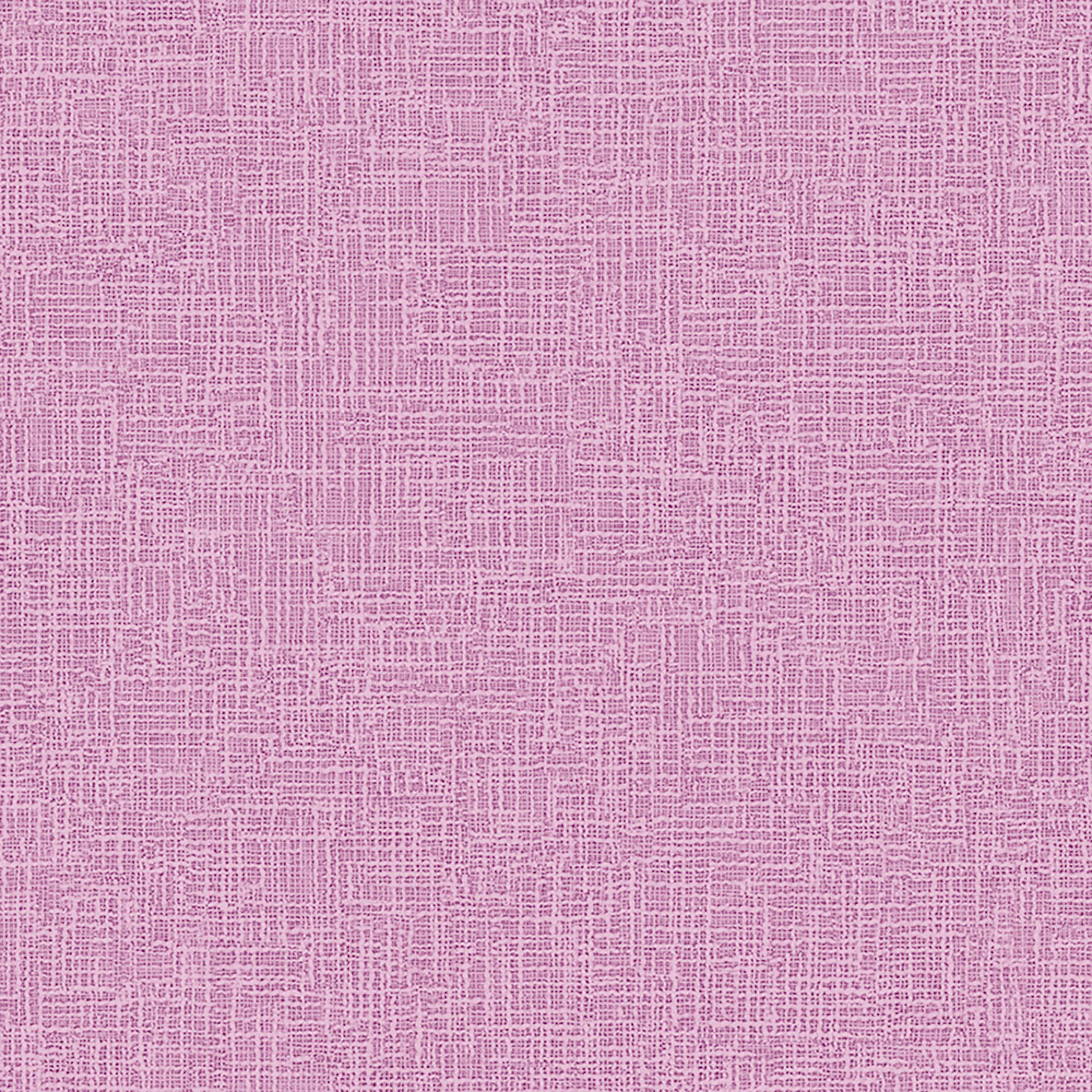 Tapet Wallquest Maui Maui TP81121