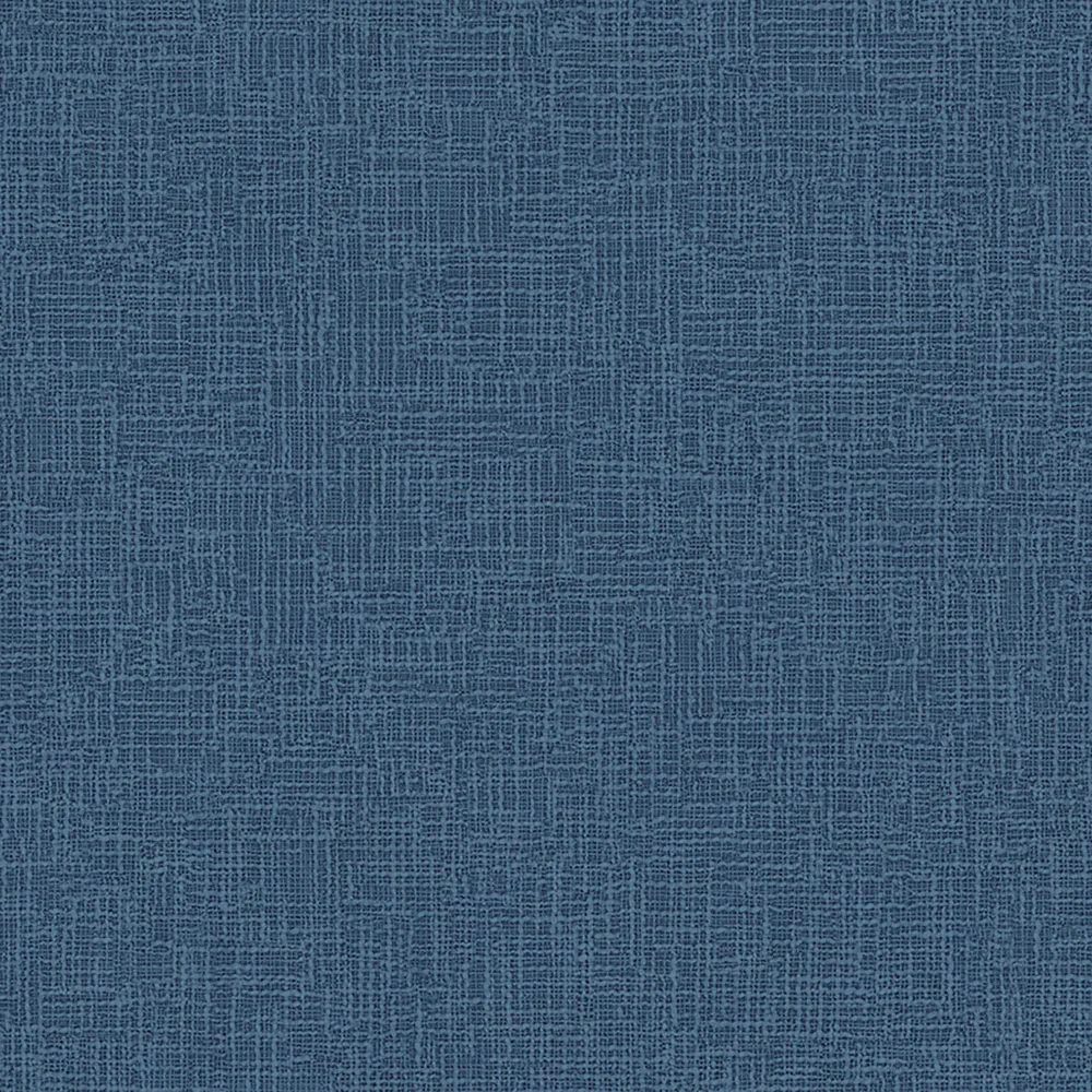 Tapet Wallquest Maui Maui TP81122