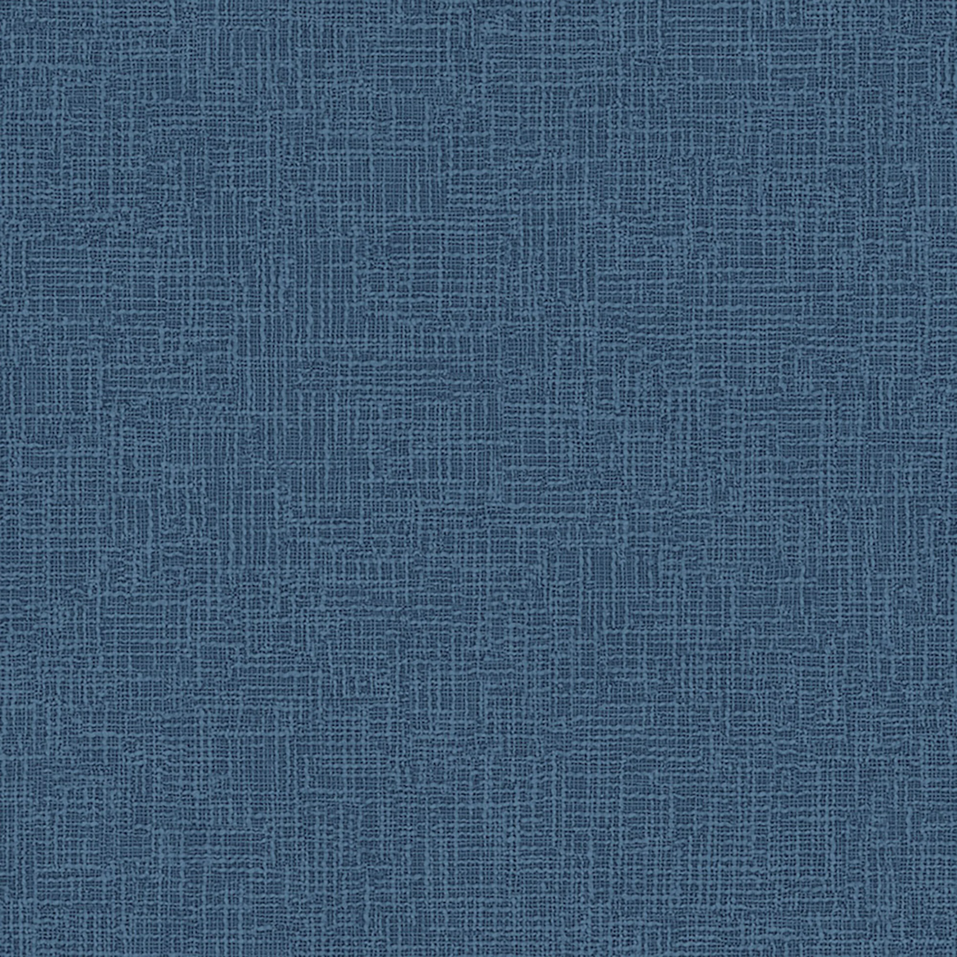 Tapet Wallquest Maui Maui TP81122