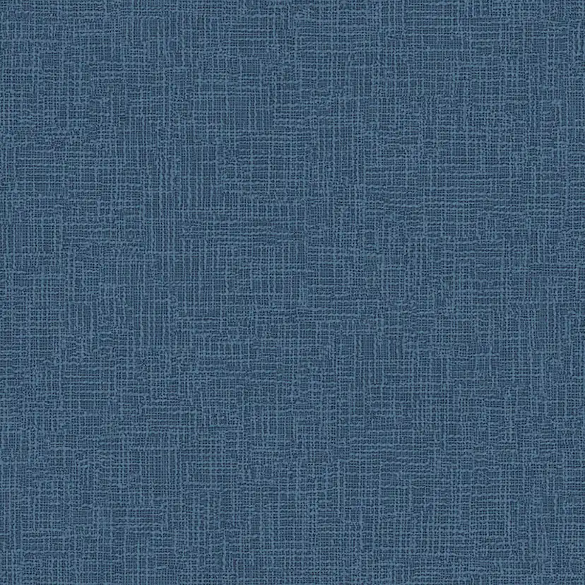 Tapet Wallquest Maui Maui TP81122