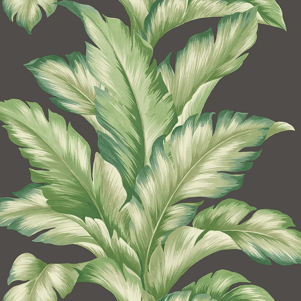 Tapet Wallquest Maui Maui TP81200