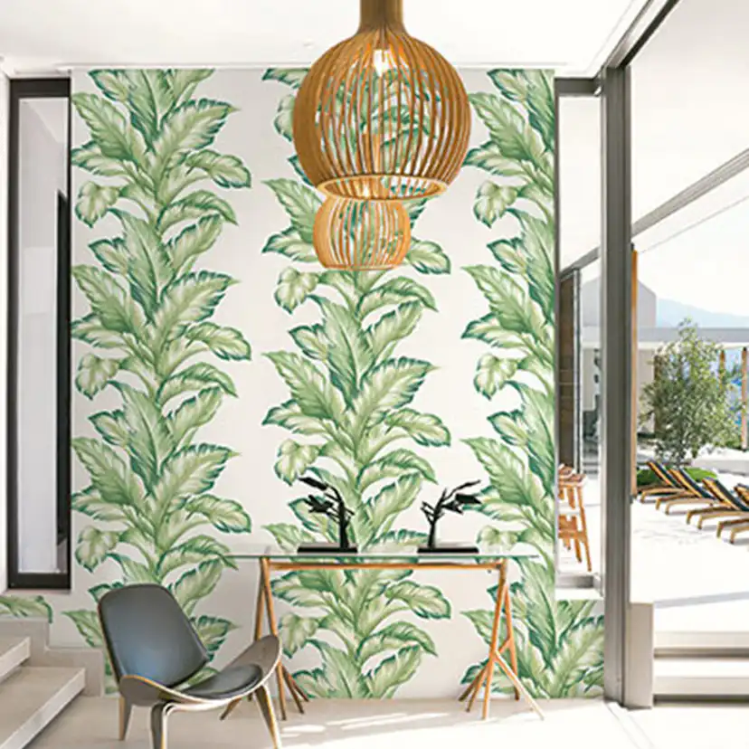 Tapet Wallquest Maui Maui TP81204