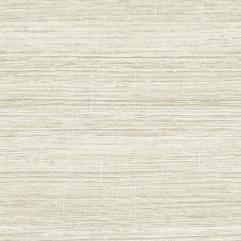 Tapet Wallquest Maui Maui TP81400