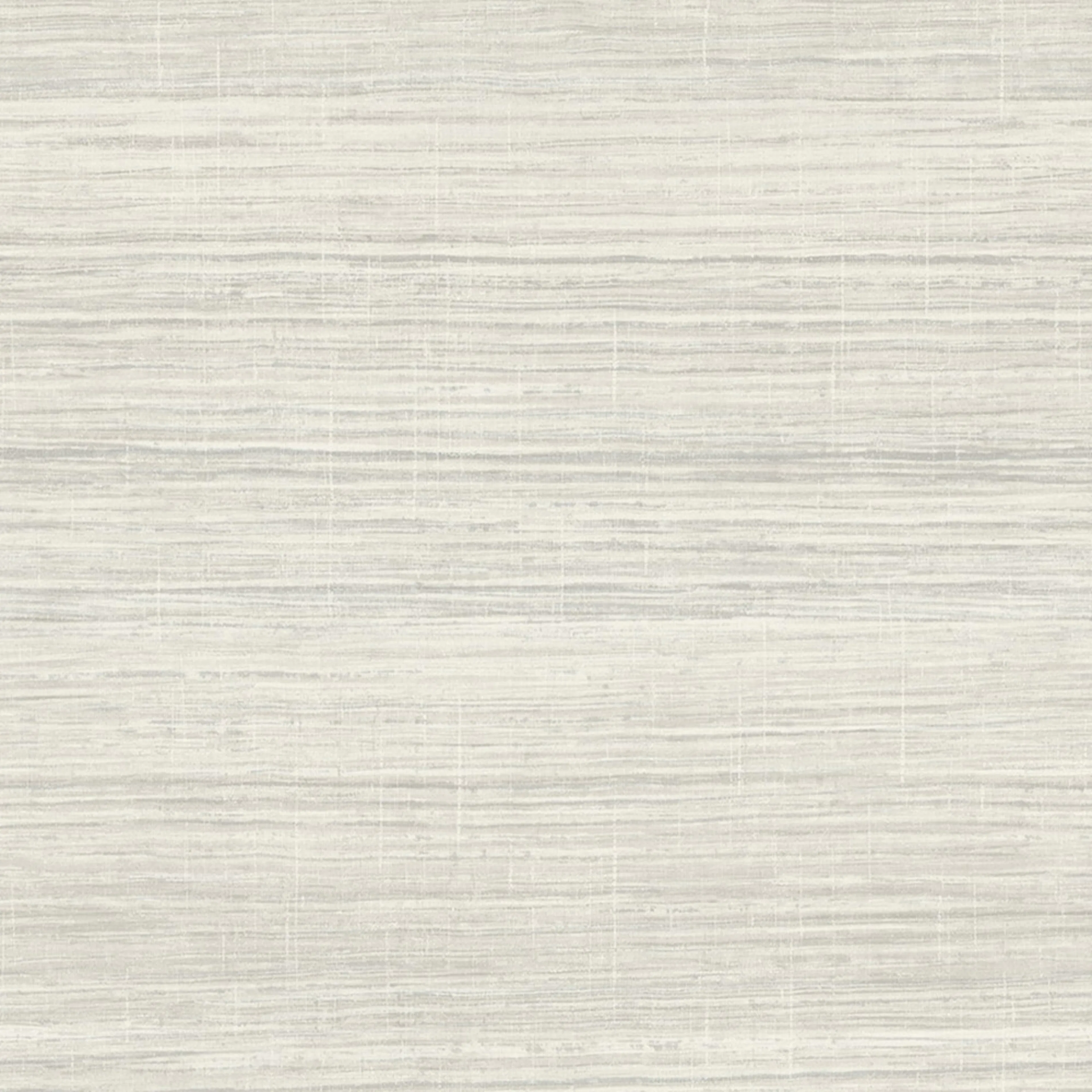 Tapet Wallquest Maui Maui TP81401