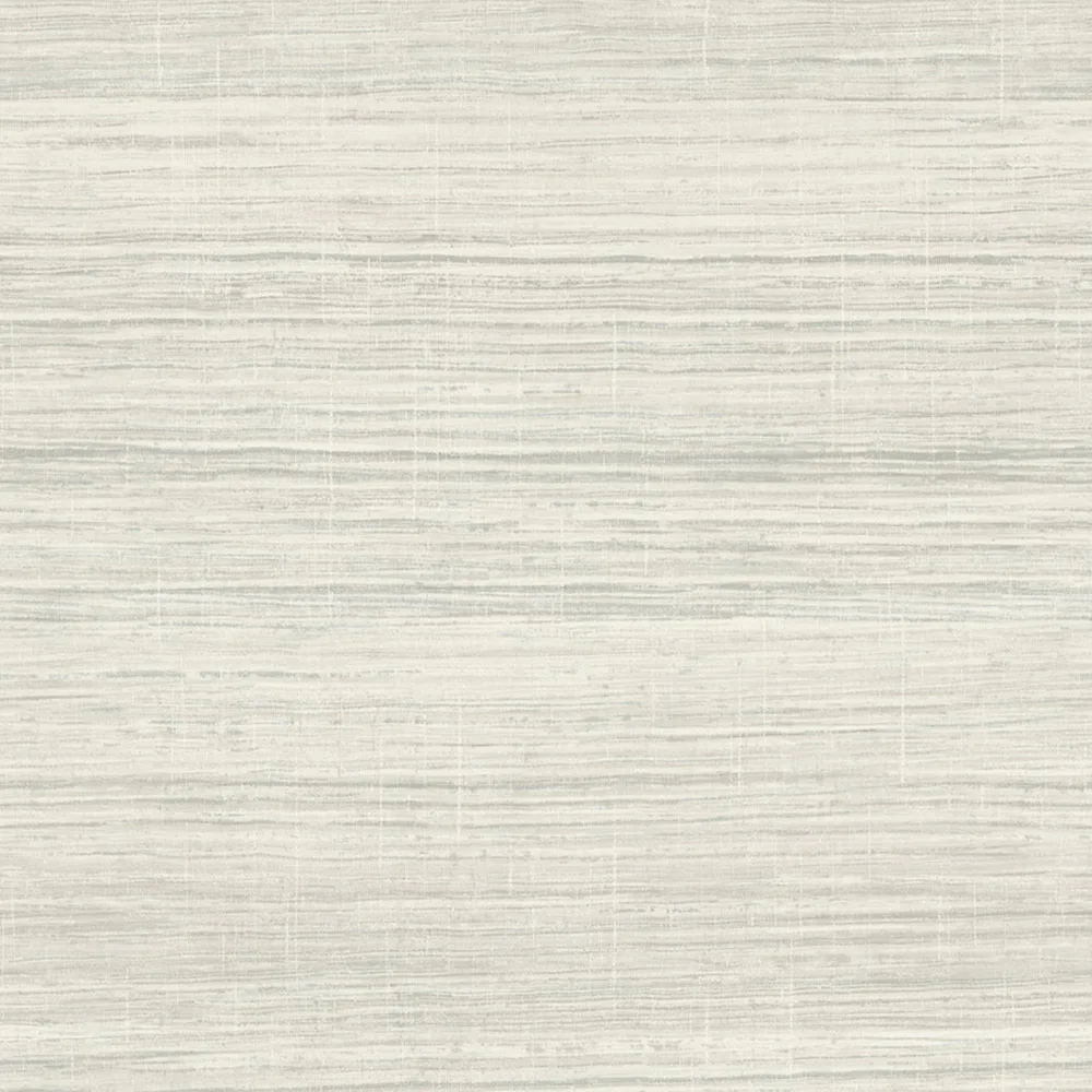 Tapet Wallquest Maui Maui TP81404