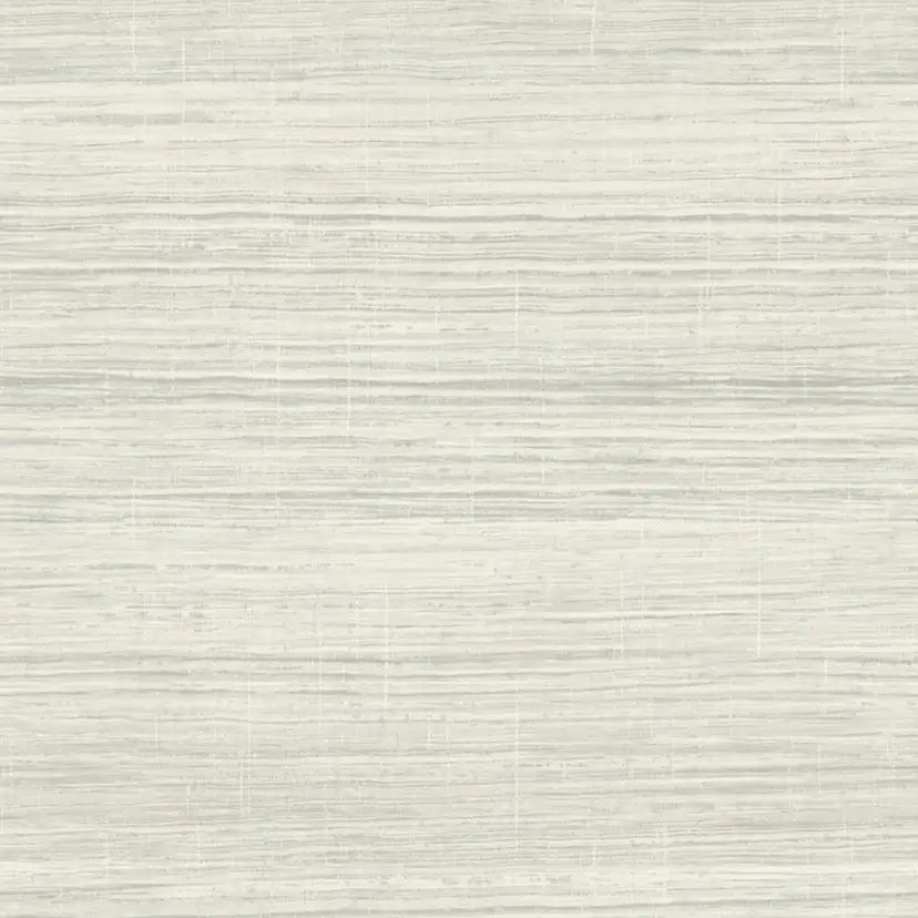 Tapet Wallquest Maui Maui TP81404