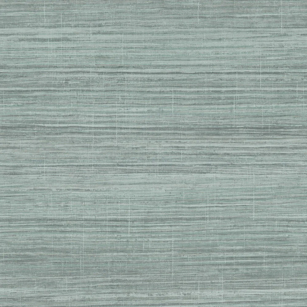 Tapet Wallquest Maui Maui TP81408