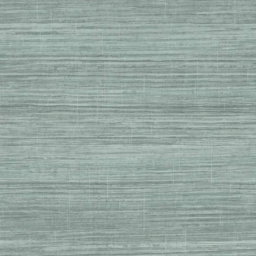 Tapet Wallquest Maui Maui TP81408