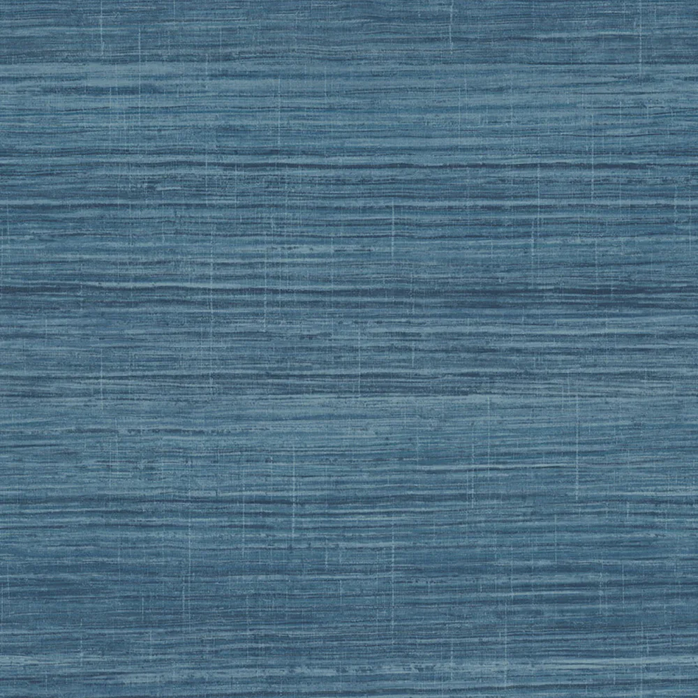 Tapet Wallquest Maui Maui TP81412