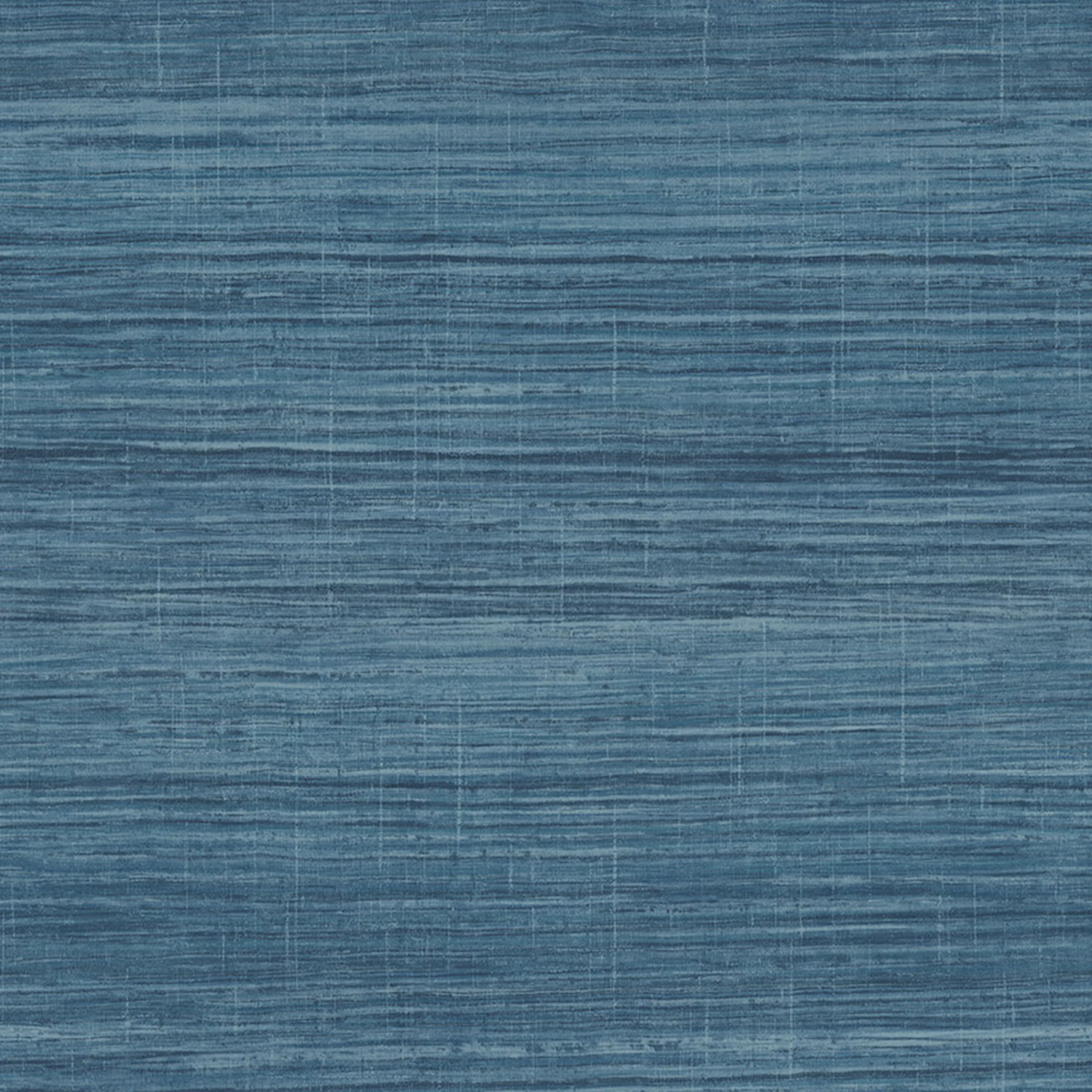 Tapet Wallquest Maui Maui TP81412