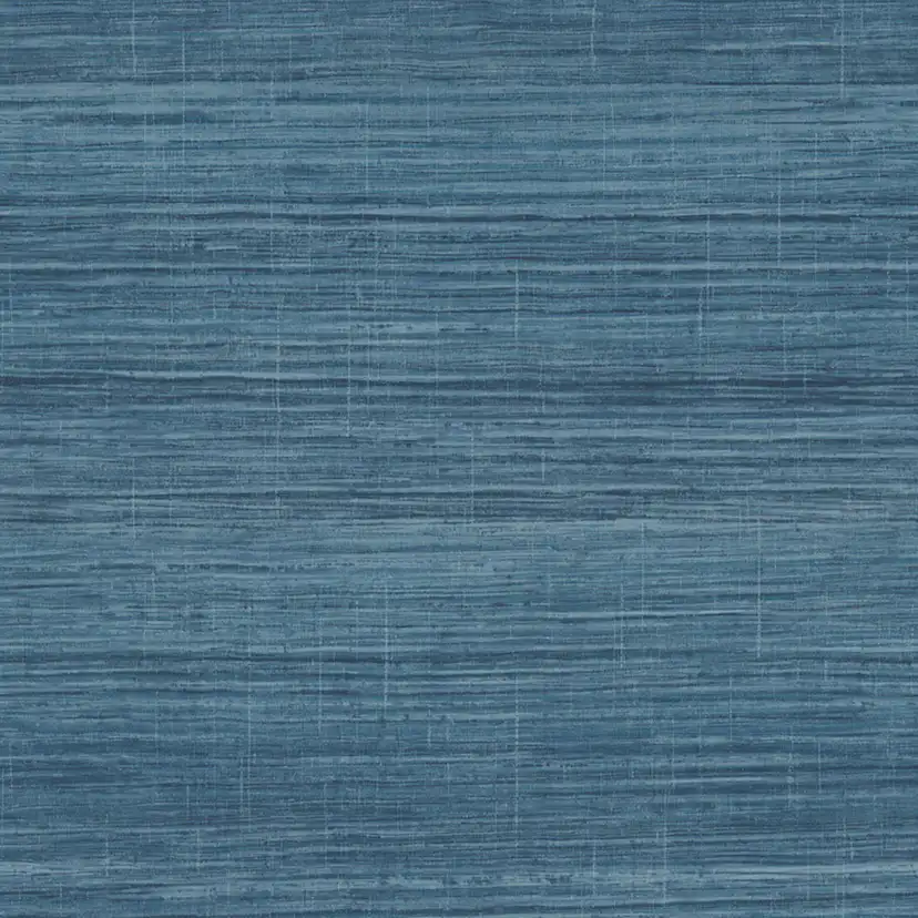 Tapet Wallquest Maui Maui TP81412