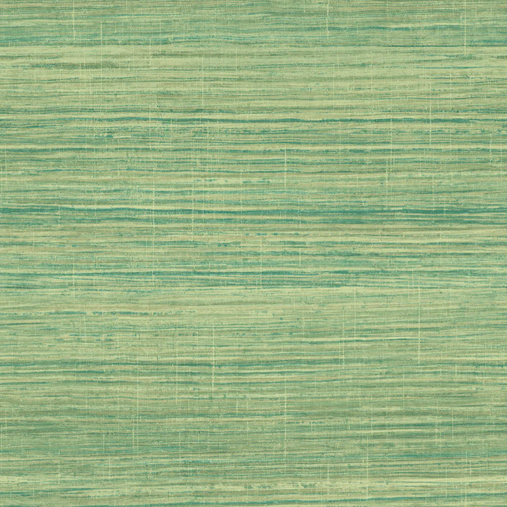 Tapet Wallquest Maui Maui TP81414