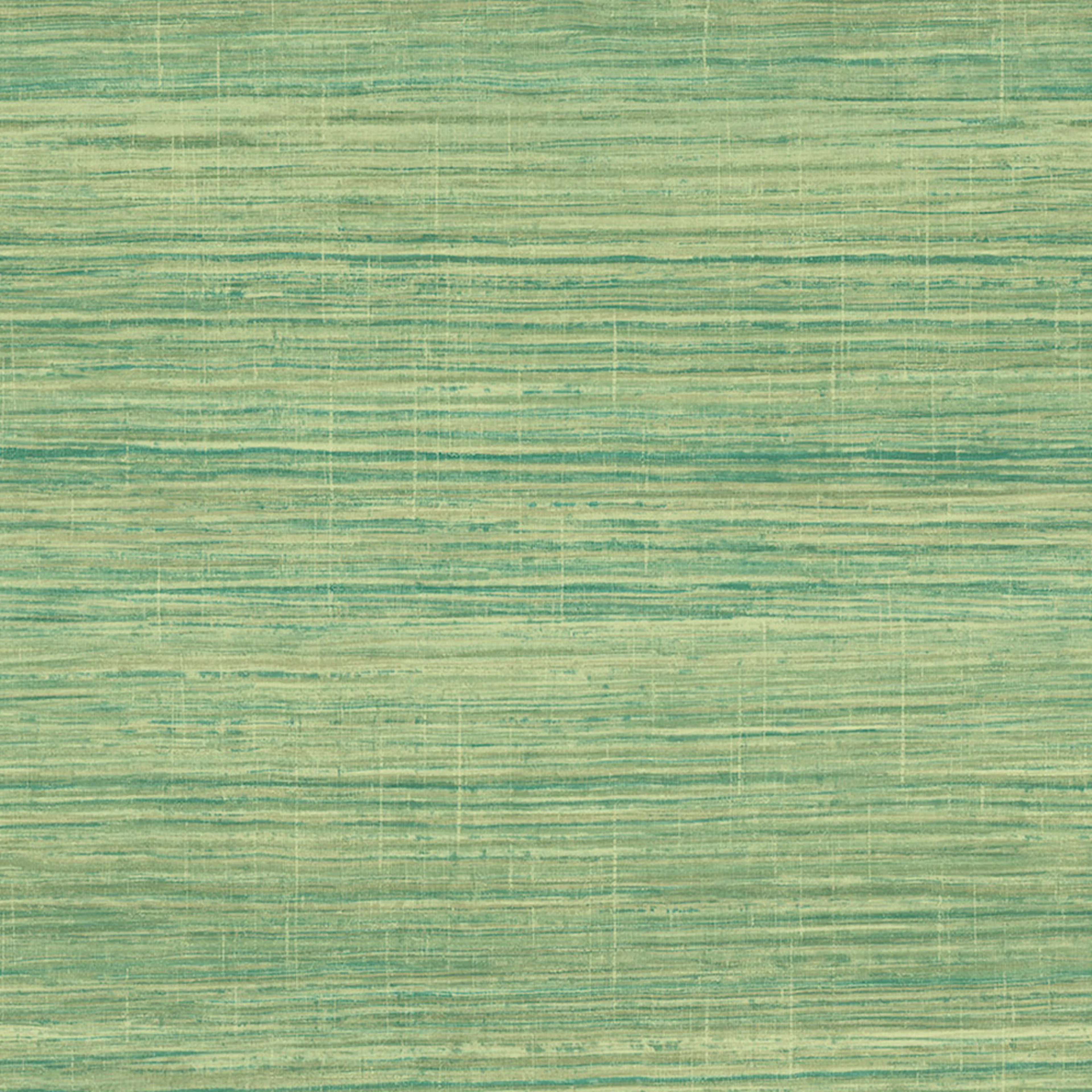 Tapet Wallquest Maui Maui TP81414