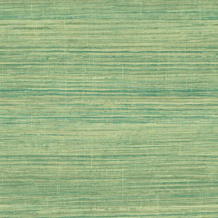 Tapet Wallquest Maui Maui TP81414